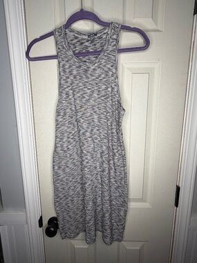 Aerie Sleeveless Dress size XL